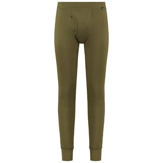 Korda Kore Thermal Leggings