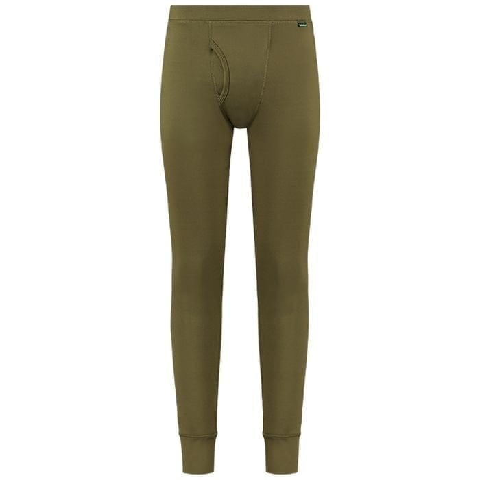 Korda Kore Thermal Leggings