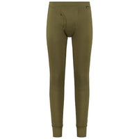 Korda Kore Thermal Leggings