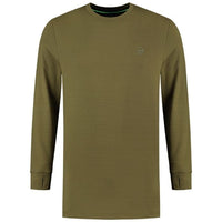 Korda Kore Thermal Long Sleeve Shirt