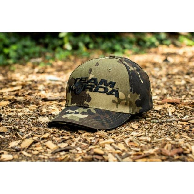 Korda Kore TK Cap Kamo