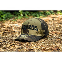 Korda Kore TK Cap Kamo