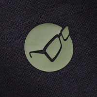 Korda Kore TK Hoodie Black