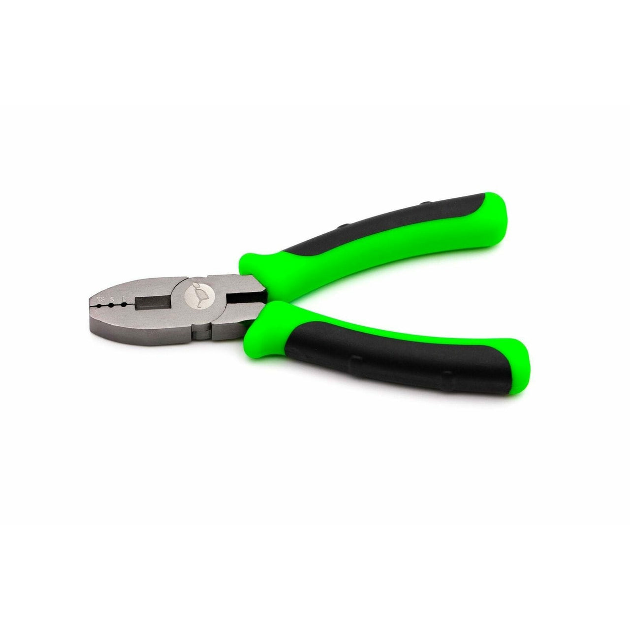 Korda Krimping Tool Small