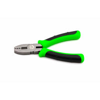 Korda Krimping Tool Small