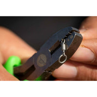 Korda Krimping Tool Small
