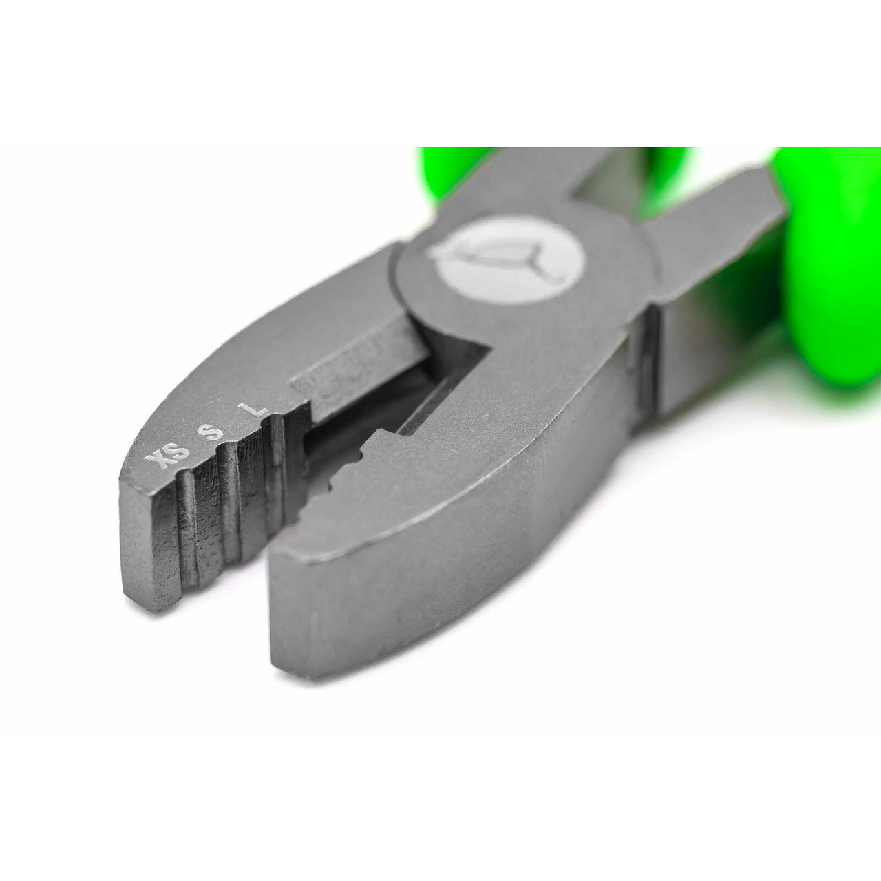 Korda Krimping Tool Small