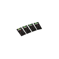 Korda Kurv Shank X