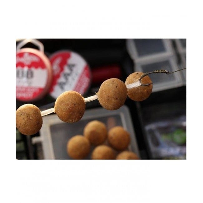 Korda Kwik-Melt PVA Tape - 5mm