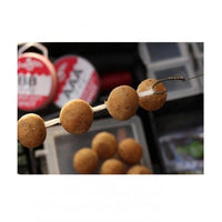 Korda Kwik-Melt PVA Tape - 5mm