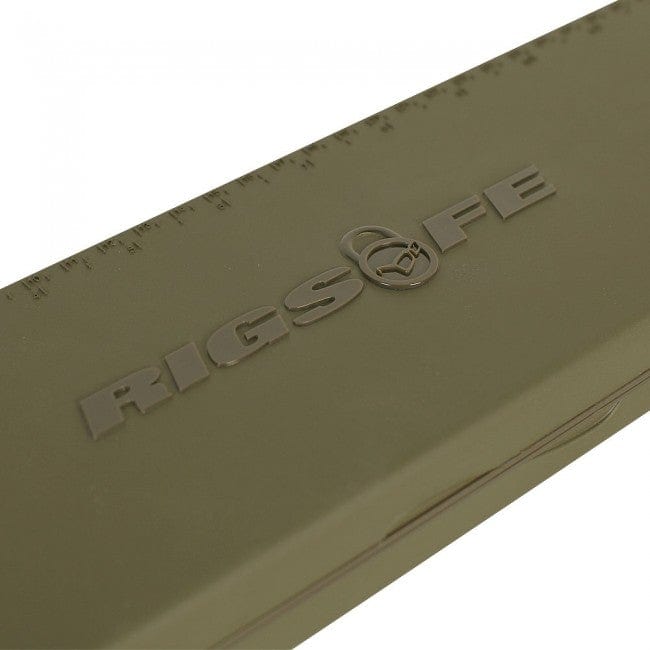 Korda Large Rigsafe