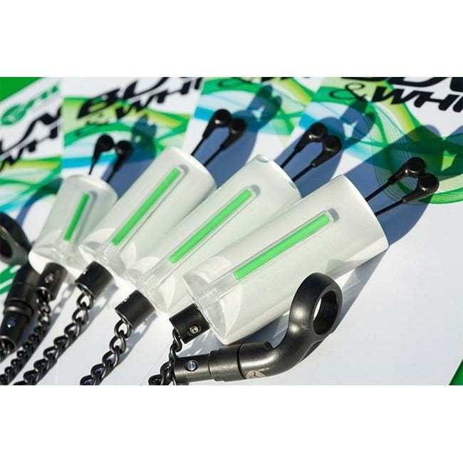 Korda Large White Bobbin