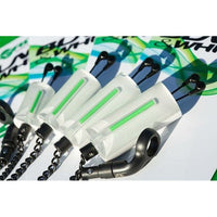 Korda Large White Bobbin