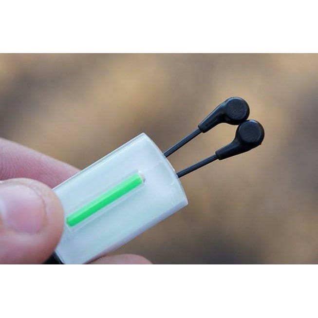 Korda Large White Bobbin