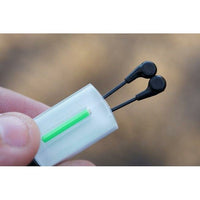 Korda Large White Bobbin