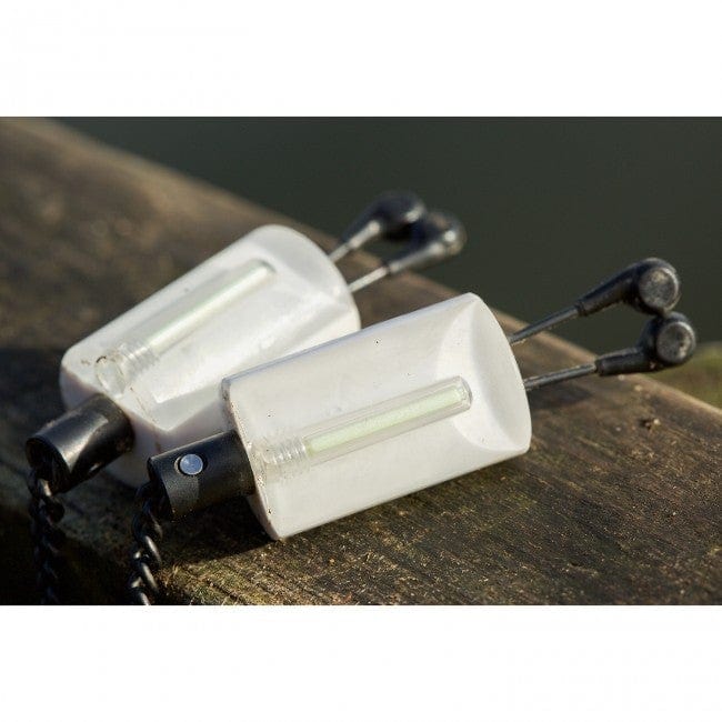 Korda Large White Bobbin