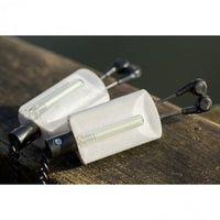 Korda Large White Bobbin