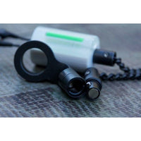 Korda Large White Bobbin