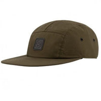 KORDA LE Boothy Caps