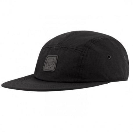 KORDA LE Boothy Caps