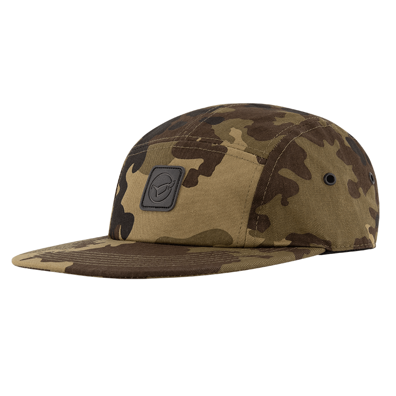 KORDA LE Boothy Caps