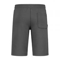 Korda LE Charcoal Jersey Shorts