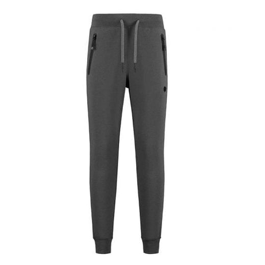 Korda LE Charcoal Lite Joggers