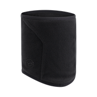 KORDA LE FLEECE GAITER BLACK