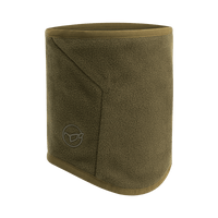 KORDA LE FLEECE GAITER OLIVE