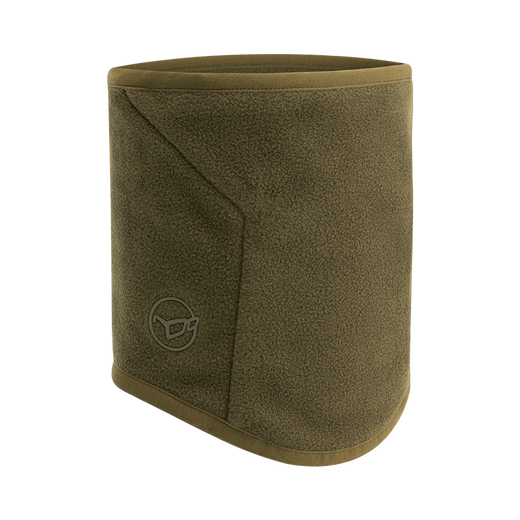 KORDA LE FLEECE GAITER OLIVE