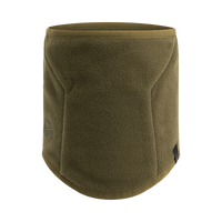 KORDA LE FLEECE GAITER OLIVE