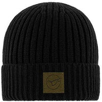 KORDA LE Klassic Beanie