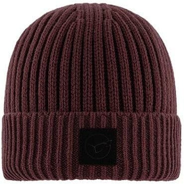 KORDA LE Klassic Beanie