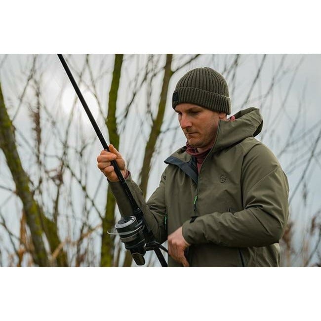 KORDA LE Klassic Beanie