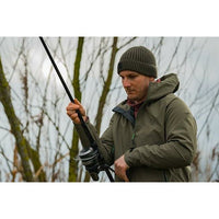 KORDA LE Klassic Beanie