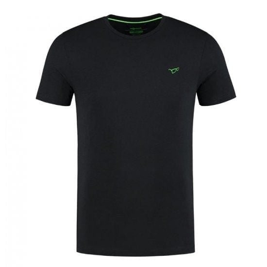 KORDA LE LOYAL TEE