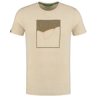 Korda LE Peak Tee