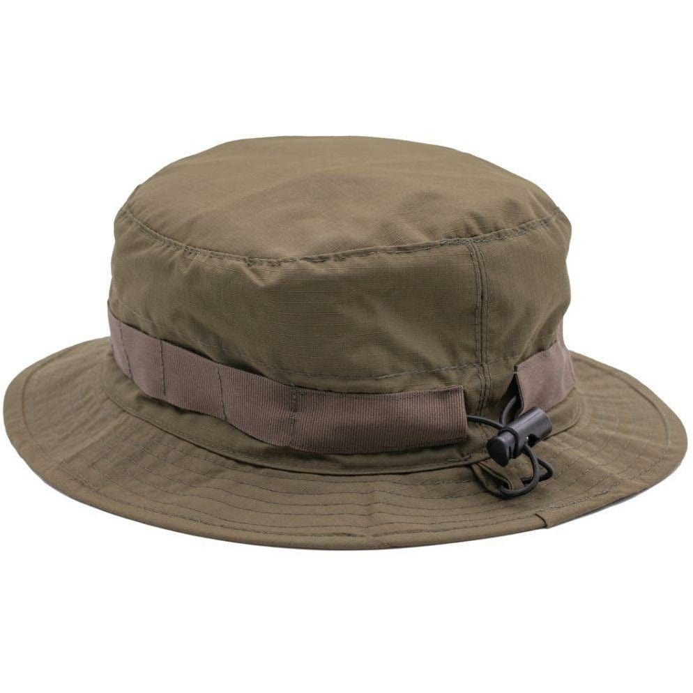 KORDA LE Waterprof Boonie