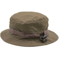 KORDA LE Waterprof Boonie