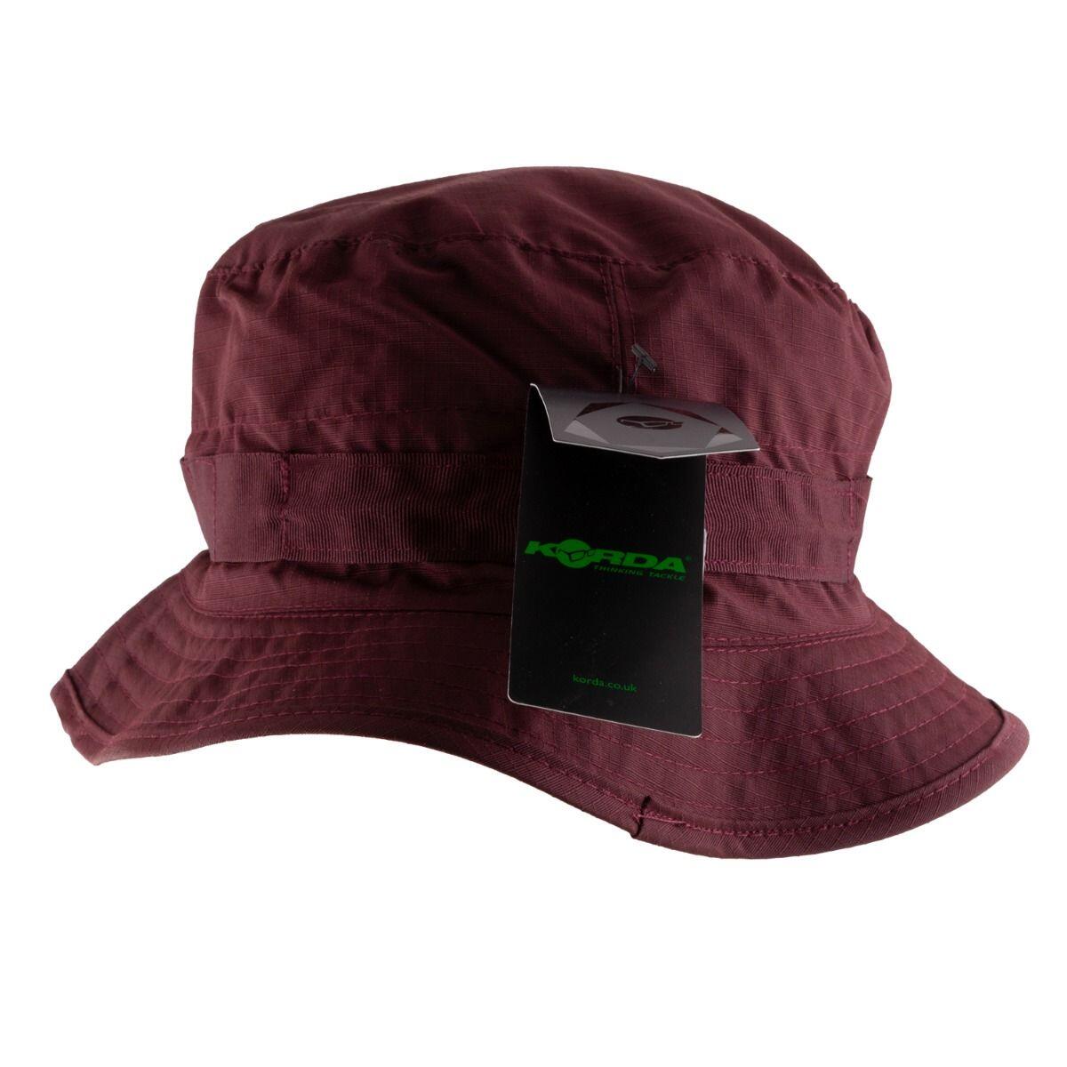 KORDA LE Waterprof Boonie