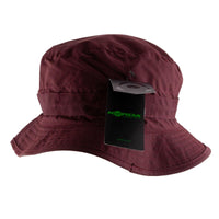 KORDA LE Waterprof Boonie