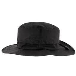 Korda LE Waterproof Boonie Hat