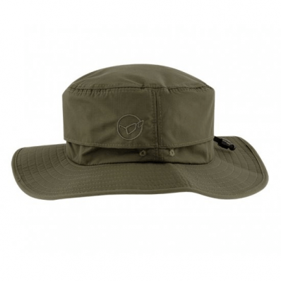 Korda LE Waterproof Boonie Hat