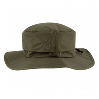 Korda LE Waterproof Boonie Hat