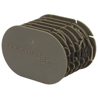 KORDA LEADER SAFE LARGE