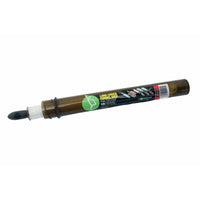 Korda Longchuck Funnel Web System - 7m pva