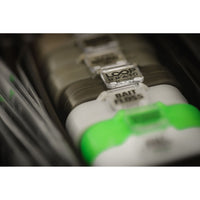 Korda Loop Braid 20LB