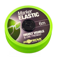 Korda Marker Elastic