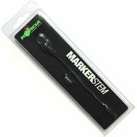 Korda Marker Stem - KMS2