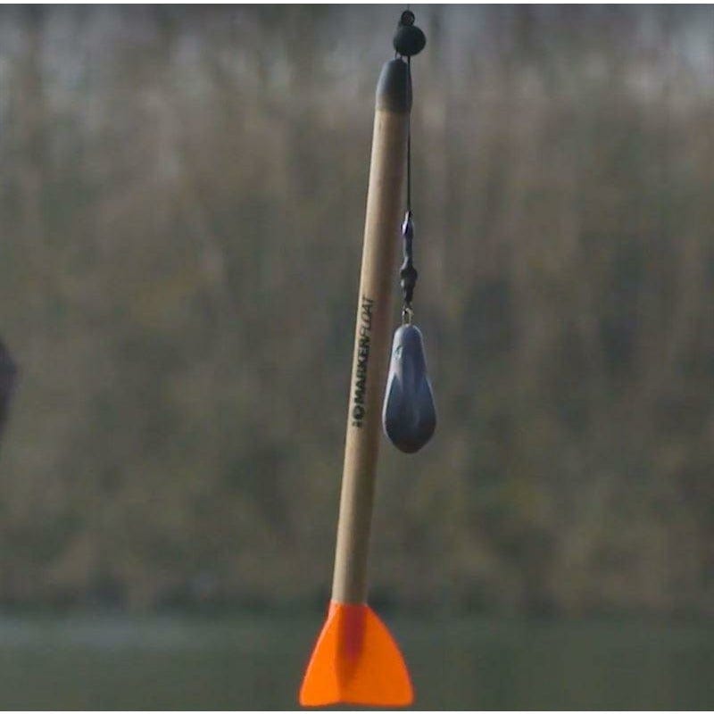 Korda Markers Kit